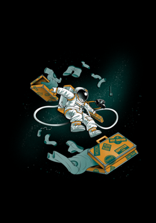 Traveler
