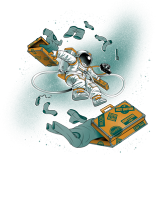 Traveler