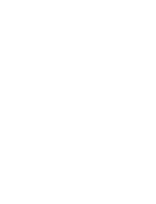 Table Mountain Lion's Head Cape Town