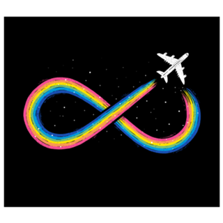 Unlimited Traveling