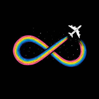 Unlimited Traveling