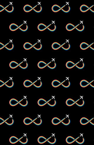 Unlimited Traveling
