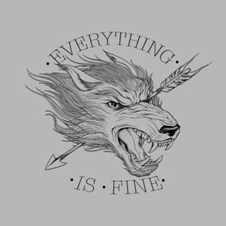 Everything is Fine