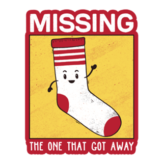 The One That Got Away