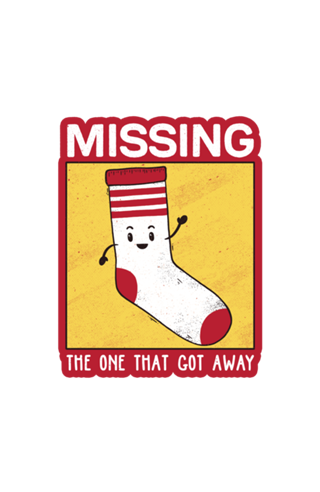 The One That Got Away