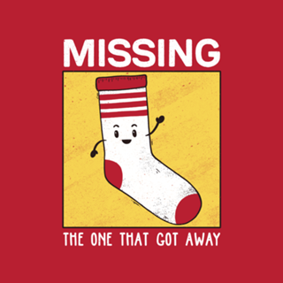 The One That Got Away