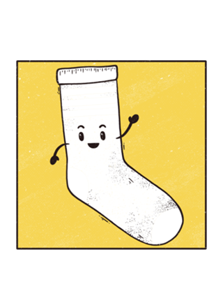 The One That Got Away