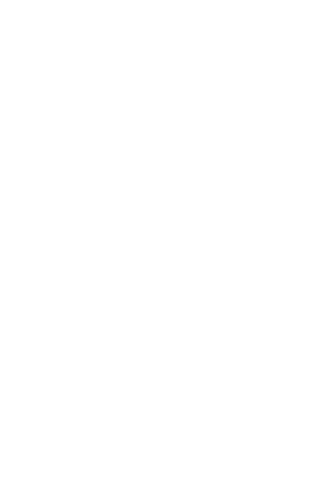 Life is passing me by