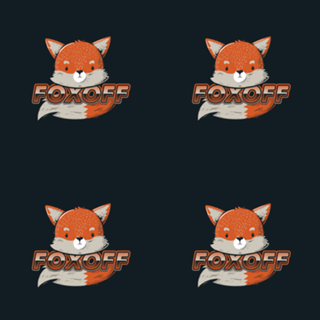 Foxoff