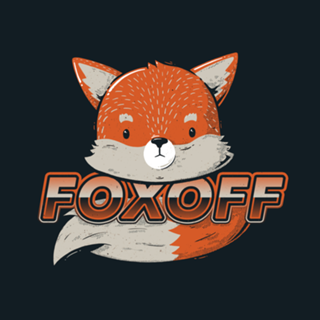 Foxoff