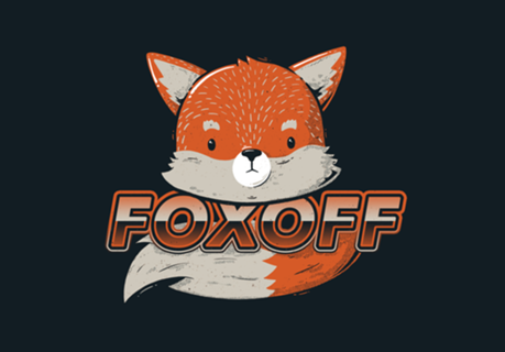 Foxoff