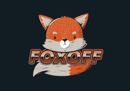 Foxoff