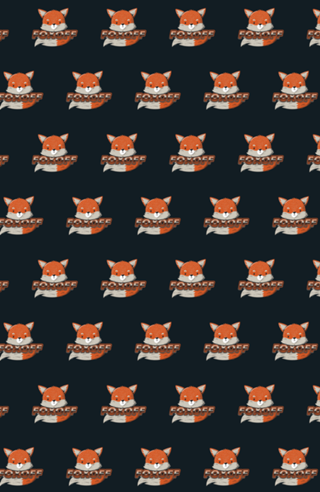 Foxoff