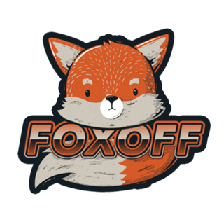 Foxoff