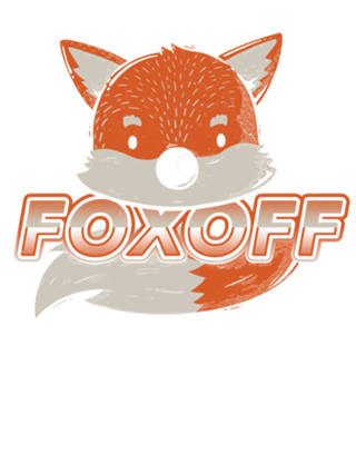 Foxoff