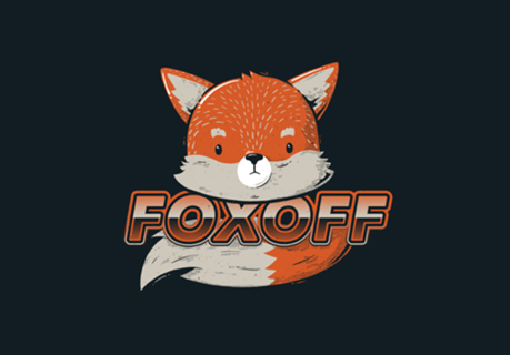 Foxoff