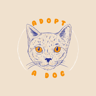 Adopt a Dog