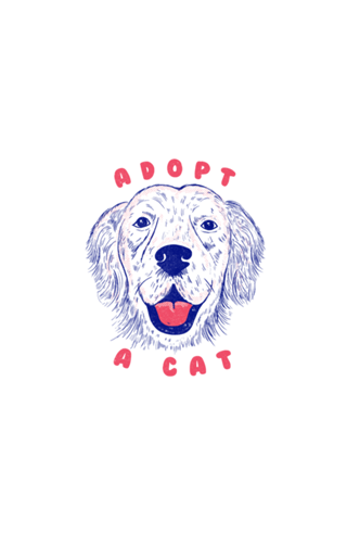 Adopt a Cat