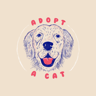 Adopt a Cat