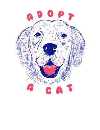 Adopt a Cat