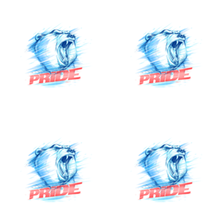 Bear Pride