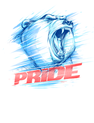 Bear Pride