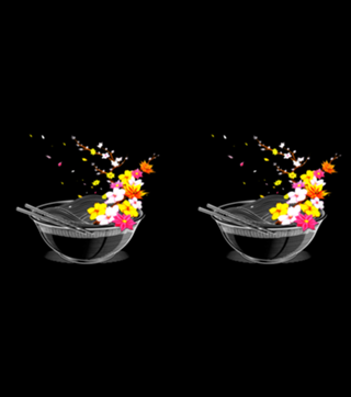 Simply Ramen