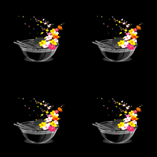 Simply Ramen