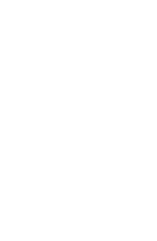 Gravity Reloaded
