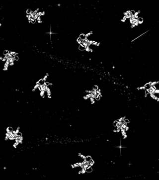 Gravity Reloaded