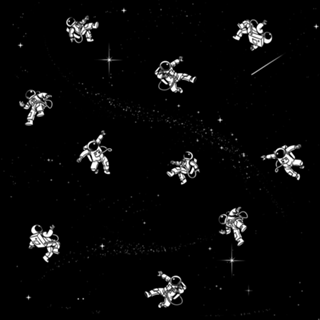 Gravity Reloaded