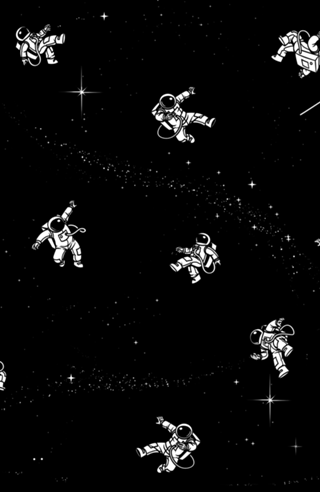 Gravity Reloaded