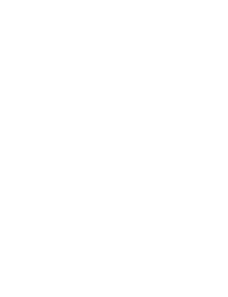 Gravity Reloaded