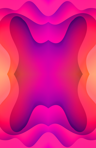 Psychedelic Bubblegum Dream