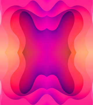 Psychedelic Bubblegum Dream