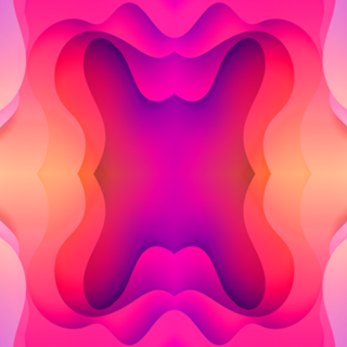 Psychedelic Bubblegum Dream