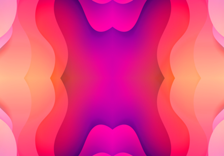 Psychedelic Bubblegum Dream