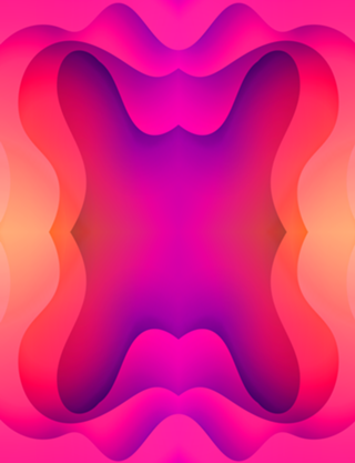 Psychedelic Bubblegum Dream