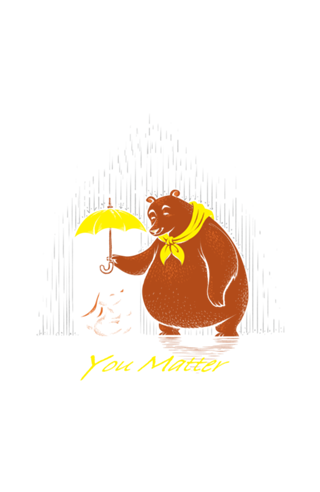 You Matter