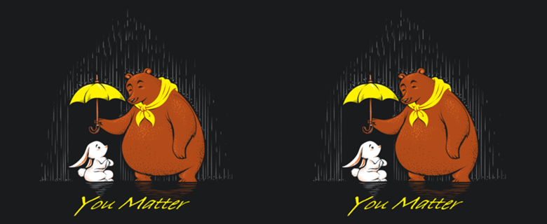 You Matter