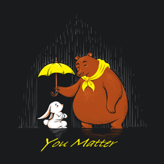 You Matter