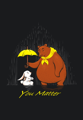 You Matter