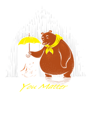 You Matter