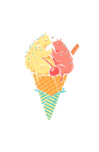 Me Melting