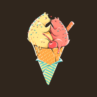 Me Melting