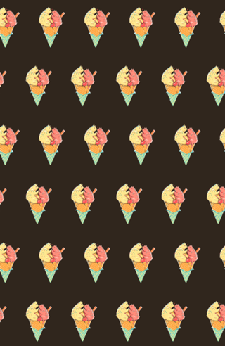 Me Melting