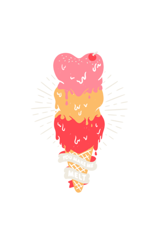 Melting
