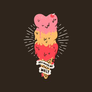 Melting