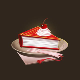 Food For The Brain