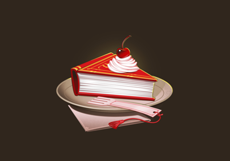 Food For The Brain